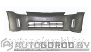БАМПЕР ПЕРЕДНИЙ Nissan Z350 2003-2007, PDS04265BB