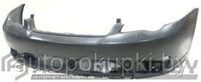 БАМПЕР ПЕРЕДНИЙ Subaru Legacy IV 09.2003-08.2009, PSB04027BA