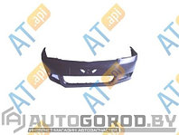 БАМПЕР ПЕРЕДНИЙ Toyota Corolla Verso 2004-2008, PTY04358BA