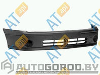 Бампер передний RENAULT LAGUNA 01.94-03.01, PRN04035BA