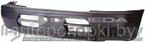 Бампер передний TOYOTA LAND CRUISER/PRADO FJ9096-, PTY04112BA