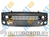 Бампер передний VW TRANSPORTER T5 09 -, PVW04072BA(I)