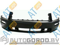 БАМПЕР ПЕРЕДНИЙ для Ford Mustang PFD04239BB