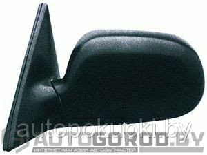 БОКОВОЕ ЗЕРКАЛО (ЛЕВОЕ) Toyota Carina E (T19) 1992-1997, VTYM1002AL