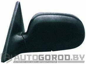 БОКОВОЕ ЗЕРКАЛО (ЛЕВОЕ) Toyota Carina E (T19) 1992-1997, VTYM1002AL