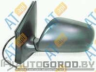 БОКОВОЕ ЗЕРКАЛО (ЛЕВОЕ) Toyota Corolla (USA) 2009-2010, седан, 3 контакта, VTYM1190EL