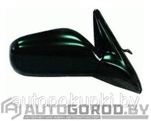 БОКОВОЕ ЗЕРКАЛО (ПРАВОЕ) Nissan Primera (P10) 06.1990-06.1996, VDSM1001AR