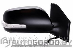 БОКОВОЕ ЗЕРКАЛО (ПРАВОЕ) Toyota Avensis (T25) 2003-2009, VTYM1175ARE