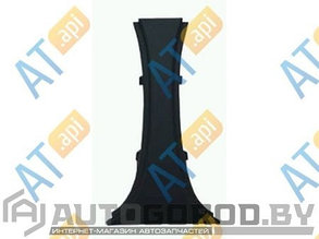 ВСТАВКА РЕШЕТКИ РАДИАТОРА до 2005 г PBM07022MC