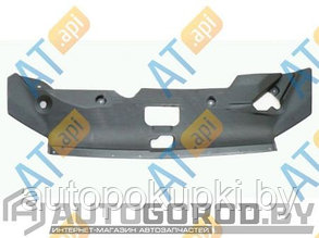 Дефлектор радиатора MITSUBISHI ASX 10 -, PMB33302A