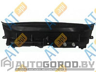 ДЕФЛЕКТОР РАДИАТОРА для Ford Fiesta VI PFD33304A