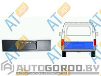 ЖЕЛЕЗО ЗАДНЕЙ ДВЕРИ для Ford Transit PFD88004A