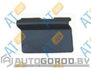 ЗАГЛУШКА КРЮКА для Ford Escape III PFD99017CA