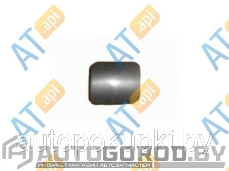 ЗАГЛУШКА ОТВЕРСТИЯ КРЮКА BMW 7 (E38) 06.94 - 01, PBM99023CB