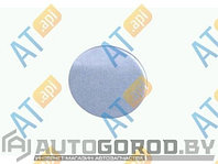 ЗАГЛУШКА ОТВЕРСТИЯ КРЮКА для Ford Focus II (DA_) PFD99009(K)