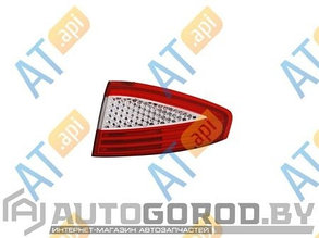 ЗАДНИЙ ФОНАРЬ (ПРАВЫЙ) для Ford Mondeo IV  2007-2010, хечбек, ZFD1973R