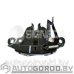 Замок капота MITSUBISHI GALANT 197-2003, PMB22025C