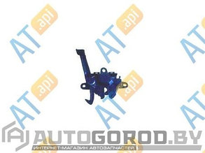 ЗАМОК КАПОТА Toyota Camry (30) 2001-2006, PTY22001A