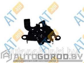 ЗАМОК КАПОТА Toyota Yaris II 2005-2012, хечбек, PTY22142A