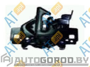 ЗАМОК КАПОТА для Ford Focus II (DA_) PFD22140A