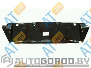 Защита двигателя LEXUS RX330/350 2004 - 2008, передняя часть, PTY60058C