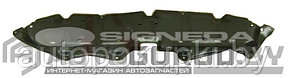 ЗАЩИТА ДВИГАТЕЛЯ Toyota Corolla Verso 2001-2004, бензин, PTY60006A