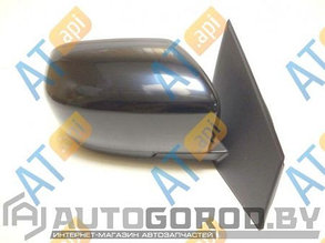 Зеркало боковое (правое) MAZDA CX-9 07-, VMZM1052ER