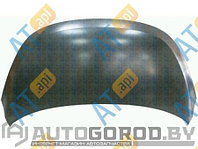 Капот HYUNDAI I-10 2008 - 2014, PHN20035A