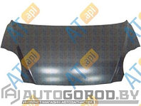 КАПОТ Chevrolet Spark (Matiz) 2005-2010, PCV20095A