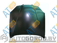 КАПОТ Suzuki Forenza 2003-, PCV20089A