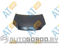 КАПОТ Volkswagen Jetta III (1K2) 08.2005-10.2010, PVW20032A