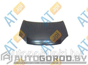 КАПОТ Volkswagen Jetta III (1K2) 08.2005-10.2010, PVW20032A