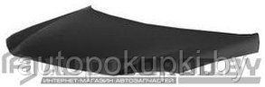 КАПОТ PVW20041A VW Eos 03.2006-