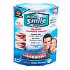 Декоративные съемные виниры Perfect Smile Veneers, фото 8