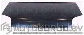 КАПОТ для Ford Transit Connect  2002-2006, PFD20147B