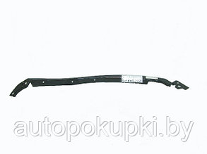 КРЕПЛЕНИЕ БАМПЕРА (ЛЕВОЕ) Mitsubishi Eclipse IV 2005-, PMB46115AL(O)