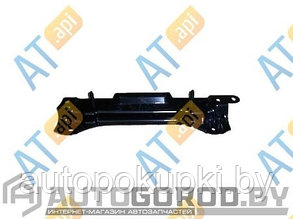 КРЕПЛЕНИЕ БАМПЕРА (ЛЕВОЕ) Toyota Yaris II 2005-2012, PTY43388BL