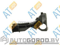 КРЕПЛЕНИЕ БАМПЕРА (ПРАВОЕ) Toyota Corolla (USA) 2003-2008, PTY43193AR