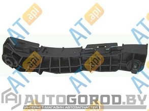 КРЕПЛЕНИЕ БАМПЕРА (ПРАВОЕ) Toyota Camry (40) 2006-2011, PTY43373AR