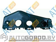 КРЕПЛЕНИЕ БАМПЕРА (ПРАВОЕ) Toyota Corolla (E15) 2010-2013, PTY43417AR