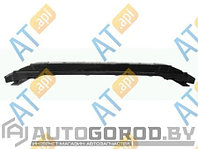 Кронштейн MITSUBISHI PAJERO 07 -, PMB44046A