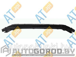 Кронштейн MITSUBISHI PAJERO 07 -, PMB44046A