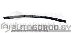 Кронштейн бампера BMW 5 (F10) 10 -, PBM43045AC