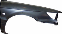 КРЫЛО ПЕРЕДНЕЕ (ПРАВОЕ) Mitsubishi Colt III 1988-1992, PMB10022BR