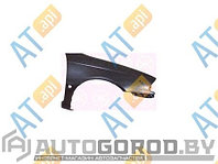 КРЫЛО ПЕРЕДНЕЕ (ПРАВОЕ) Toyota Avensis (T22) 1997-2003, 5381105030