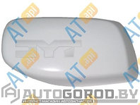 КРЫШКА БОКОВОГО ЗЕРКАЛА (ЛЕВАЯ) BMW 5 (E60) 04 -, VBMM1017DLE