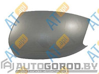 КРЫШКА БОКОВОГО ЗЕРКАЛА (ЛЕВАЯ) для Ford Galaxy 2006-2010, VFDM1027DL