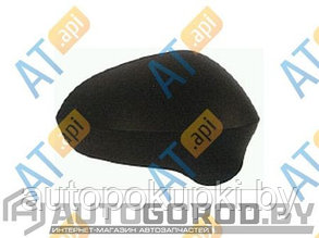 Крышка зеркала (правая) SEAT IBIZA 2008 - 2012,  VSTM1005DR