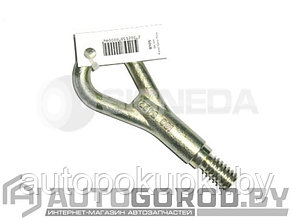 Крюк для буксировки BMW 5 (E39) 01.96 - 08.00, BK009