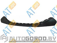 Молдинг решетки HYUNDAI TUCSON / IX35 09 -, PHN07051MA